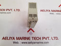 Ddr Eaw relog 2tz21 timing relay Used 