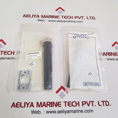 Siemens ag8630000005 photo cell