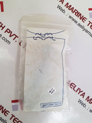 Siemens ag8630000005 photo cell