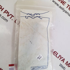 Siemens ag8630000005 photo cell