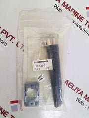 Siemens ag8630000005 photo cell