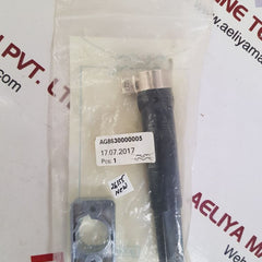 Siemens ag8630000005 photo cell