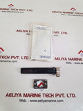 Siemens ag8630000005 photo cell
