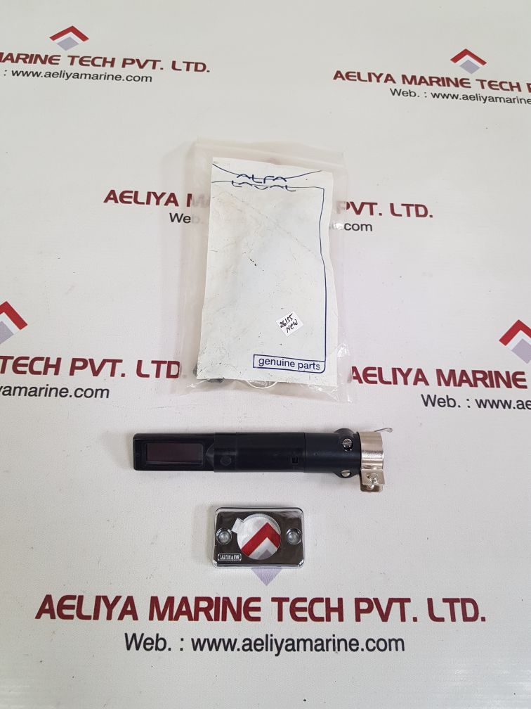 Siemens ag8630000005 photo cell