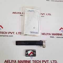 Siemens ag8630000005 photo cell