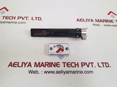 Siemens ag8630000005 photo cell