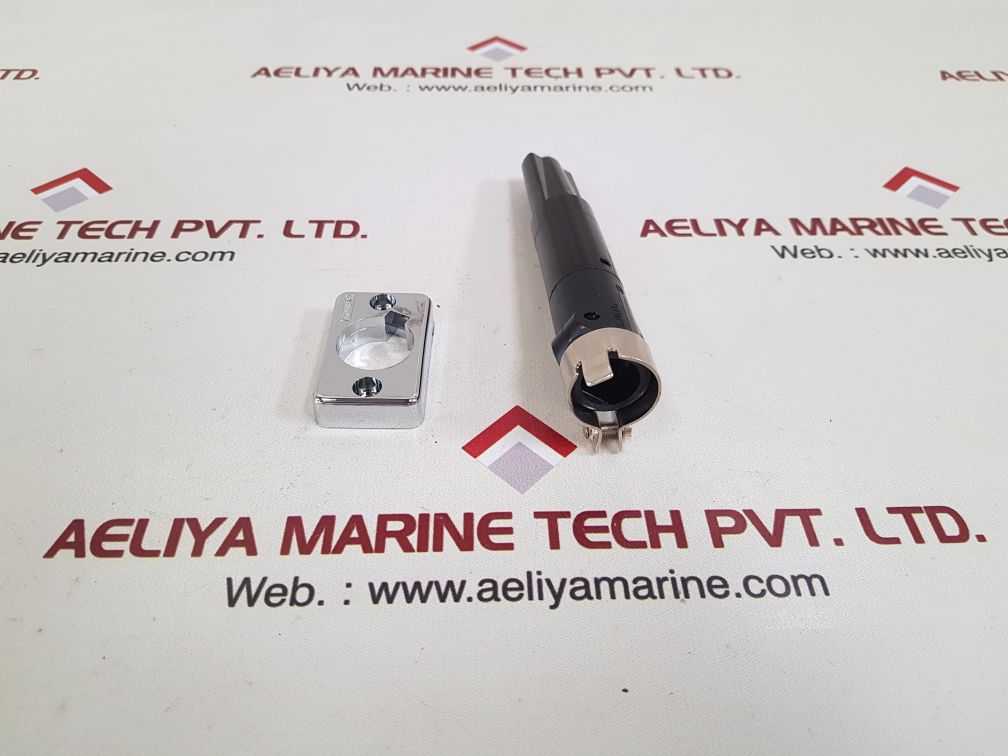 Siemens ag8630000005 photo cell