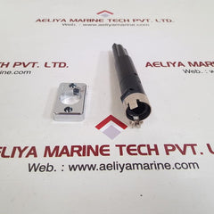 Siemens ag8630000005 photo cell