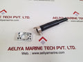 Siemens ag8630000005 photo cell