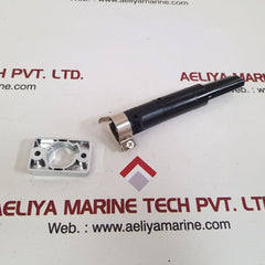 Siemens ag8630000005 photo cell