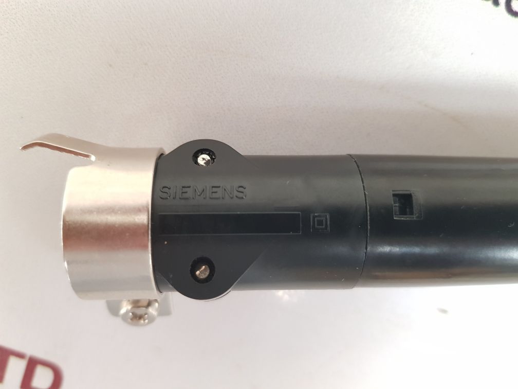 Siemens ag8630000005 photo cell