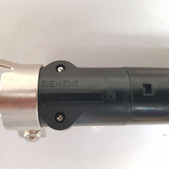 Siemens ag8630000005 photo cell