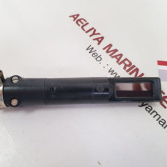 Siemens ag8630000005 photo cell