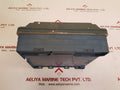Prominent regler uv-as/i controller