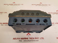 Prominent regler uv-as/i controller
