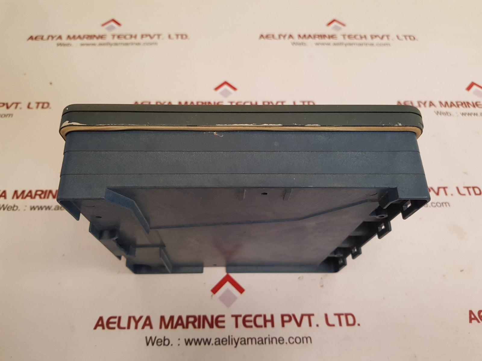 Prominent regler uv-as/i controller