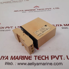 Carlo gavazzi s 1231 166 230 combi recycler with base 