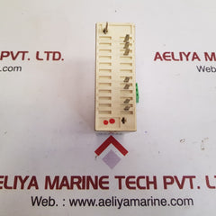Ddr eaw relog 2tz11 time relay 1600 150 03