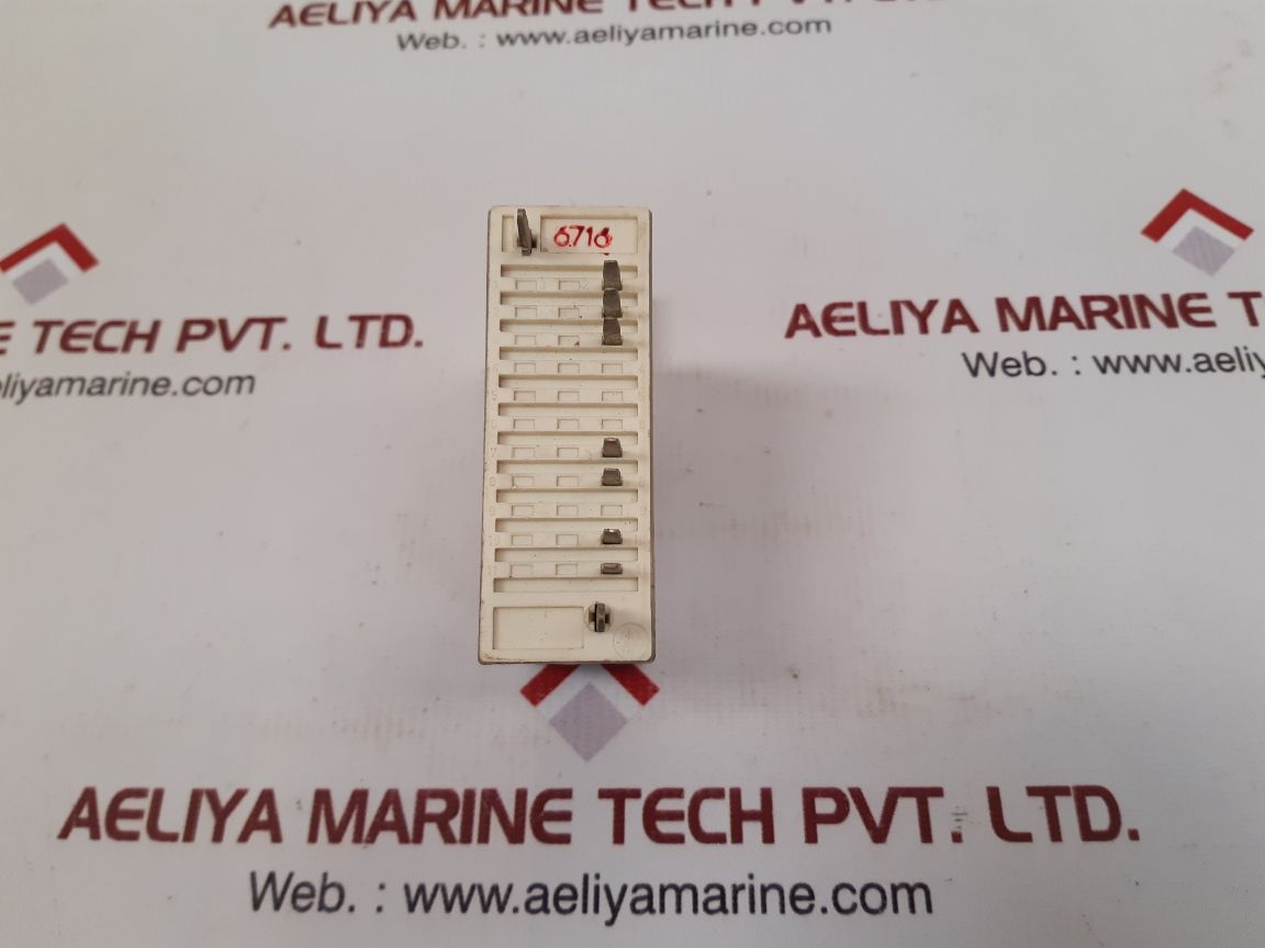 Relog 2 tz 11 time relay 1600 150 10