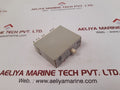 Relog 2 tz 11 time relay 1600 150 10