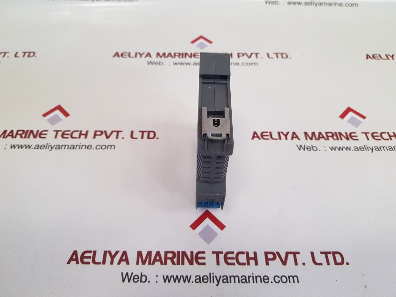 Gm international d1020d isolating driver