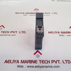 Gm international d1020d isolating driver
