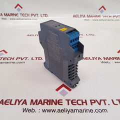 Gm international d1020d isolating driver