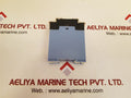 Knick 6310 a2 dc isolation amplifier