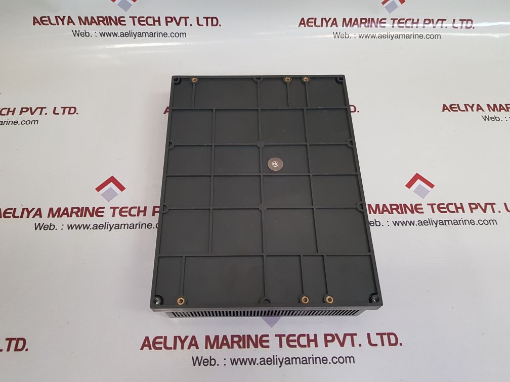 Mitsubishi A0J2-e56Dr Programmable Controller Used