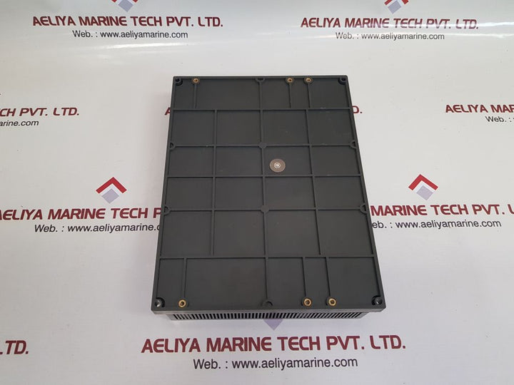 Mitsubishi A0J2-e56Dr Programmable Controller Used