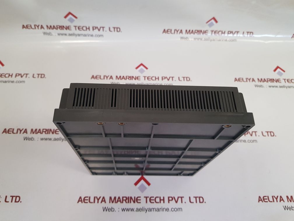 Mitsubishi A0J2-e56Dr Programmable Controller Used
