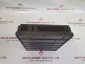 Mitsubishi A0J2-e56Dr Programmable Controller Used