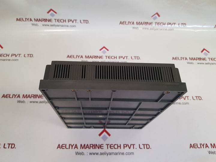 Mitsubishi A0J2-e56Dr Programmable Controller Used