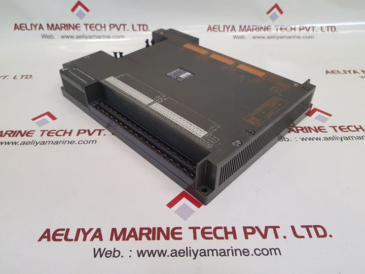Mitsubishi A0J2-e56Dr Programmable Controller Used