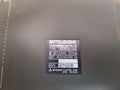 Mitsubishi A0J2-e56Dr Programmable Controller Used