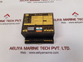 Deif tmf-210dg/2 frequency transucer 247942.10