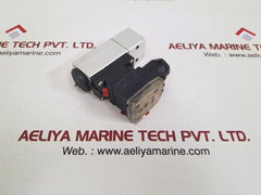 Danfoss mbc 5100 2431-2db04 pressure control switch 061b110466