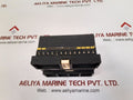 Deif tmf-210dg/2 frequency transucer 247942.10
