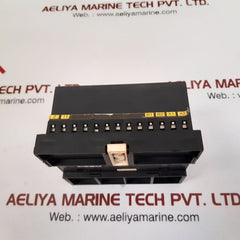 Deif tmf-210dg/2 frequency transucer 247942.10