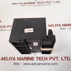 Deif tmf-210dg/2 frequency transucer 247942.10