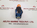 Rexroth dbc 30-2-52/50 pressure relief valve  r900506798
