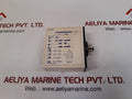 Electromatic s112166 724 interval timer Used