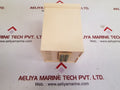 Xmt series xmta-2001 temperature controller new