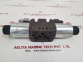 Aron xdp5c01n3gvst solenoid valve