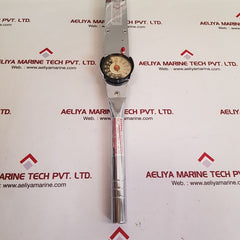 Wera 7125 c dial torque wrench 3726134 0-35 mkp