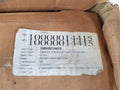 Belimo af24-s  damper spring return actuator 