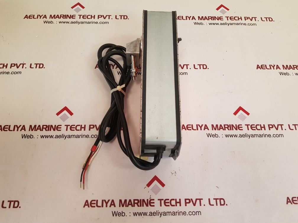 Belimo af24-s  damper spring return actuator 