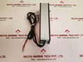 Belimo af24-s  damper spring return actuator 