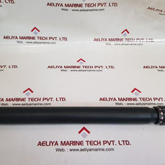 Naui 10580 Treadclimber Pair Piston For Tc 6000
