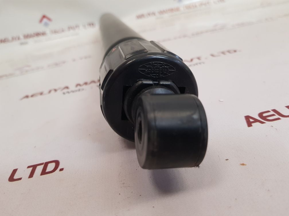 Naui 10580 Treadclimber Pair Piston For Tc 6000
